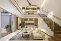 3-Schlafzimmer-Villa 316 m² Ban Bang Thao, Thailand