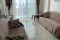 Квартира 2 комнаты 53 м² Махмутлар, Турция