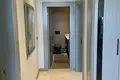 Квартира 3 комнаты 120 м² в Аланья, Турция
