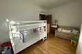 Villa de 4 dormitorios 201 m² Herceg Novi, Montenegro