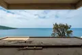Villa 15 zimmer 1 046 m² Montenegro, Montenegro