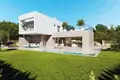 Willa 4 pokoi 150 m² San Miguel de Salinas, Hiszpania