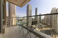 2 bedroom apartment 125 m² Dubai, UAE