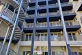 1 room studio apartment 34 m² Sunny Beach Resort, Bulgaria