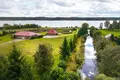 Земельные участки 4 500 м² Tinuzu pagasts, Латвия