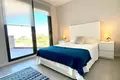 3 bedroom apartment 87 m² Torrox, Spain