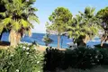 1 bedroom apartment 48 m² Nea Fokea, Greece