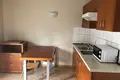 Appartement 1 chambre 26 m² en Cracovie, Pologne