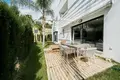 3 bedroom apartment  Marbella, Spain