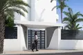 Appartement 3 chambres 91 m² Guardamar del Segura, Espagne