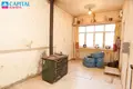 3 room apartment 140 m² Panevėžys, Lithuania
