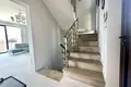Casa 4 habitaciones 223 m² Sveti Stefan, Montenegro