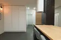 2 room apartment 65 m² Minsk, Belarus