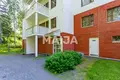 Wohnung 1 zimmer 43 m² Tampere sub region, Finnland