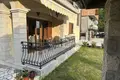 Haus 4 Zimmer 198 m² Risan, Montenegro