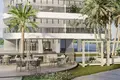 Wohnung 3 zimmer 200 m² Dubai, Vereinigte Arabische Emirate