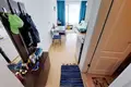 Wohnung 2 Zimmer 49 m² Sonnenstrand, Bulgarien