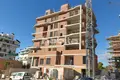 2 bedroom apartment 64 m² la Vila Joiosa Villajoyosa, Spain