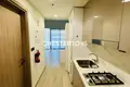 Квартира 382 м² Дубай, ОАЭ