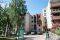Apartamento 1 habitación 42 m² Kaunas, Lituania