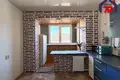 Wohnung 2 zimmer 50 m² Starobin, Belarus