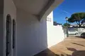 Appartement 2 chambres 60 m² Mijas, Espagne