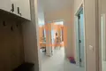 2 room apartment 80 m² in Bashkia Durres, Albania