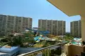 Wohnung 3 Zimmer 175 m² in Erdemli, Türkei