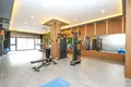 Dúplex 3 habitaciones 130 m² Oba, Turquía