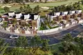 Apartamento 3 habitaciones 175 m² Estepona, Španjolska