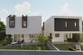 3 bedroom house 174 m² Larnaca, Cyprus