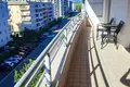 Mieszkanie 3 pokoi 75 m² w Podgorica, Czarnogóra