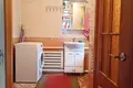 Casa 79 m² Rechytsa, Bielorrusia