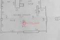 Sklep 71 m² w Mińsk, Białoruś