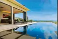 5-Zimmer-Villa 560 m² Phuket, Thailand