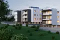 1 bedroom apartment 69 m² Pyrgos Lemesou, Cyprus