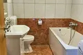 Dom 5 pokojów 220 m² Soline, Chorwacja