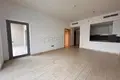 Appartement 1 chambre 912 m² Doubaï, Émirats arabes unis