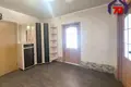 3 room apartment 77 m² Zhodzina, Belarus