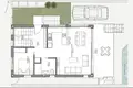 5-Zimmer-Villa 129 m² Torrevieja, Spanien