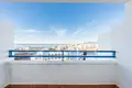 Квартира 2 спальни 93 м² Марбелья, Испания