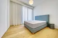 1 bedroom apartment 56 m² in Germasogeia, Cyprus