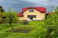 5 room house 279 m² Marki, Poland