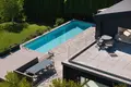Mieszkanie 4 pokoi 993 m² Sankt Andra Wordern, Austria