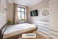 Apartamento 2 habitaciones 59 m² Minsk, Bielorrusia