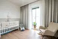 Wohnung 89 m² Rogasen, Polen