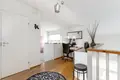 Квартира 3 комнаты 94 м² Oulu sub region, Финляндия