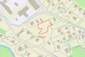 Земельные участки  Вильнюс, Литва