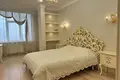 3 room apartment 150 m² Odesa, Ukraine