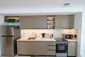 Appartement 2 chambres 100 m² Doubaï, Émirats arabes unis